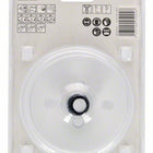 BOSCH Lochsäge Sägen-Ø 89 mm Schnitttiefe 40 mm ( 8000342615 )