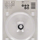 BOSCH Hole saw Saw-Ø 92 mm Cutting depth 40 mm ( 8000342616 )