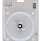 BOSCH Hole saw Saw-Ø 111 mm Cutting depth 40 mm ( 8000342565 )