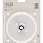 BOSCH hole saw Saw-Ø 114 mm Cutting depth 40 mm ( 8000342566 )