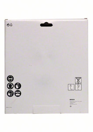 BOSCH Hole saw Saw-Ø 127 mm Cutting depth 40 mm ( 8000342568 )