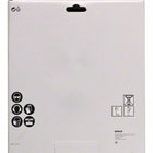 BOSCH Lochsäge Sägen-Ø 133 mm Schnitttiefe 40 mm ( 8000342569 )