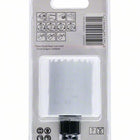 BOSCH Lochsäge Sägen-Ø 152 mm Schnitttiefe 40 mm ( 8000342572 )