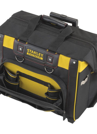 STANLEY Mallette à outils Fatmax® L500xP360xH410mm ( 8000150146 )