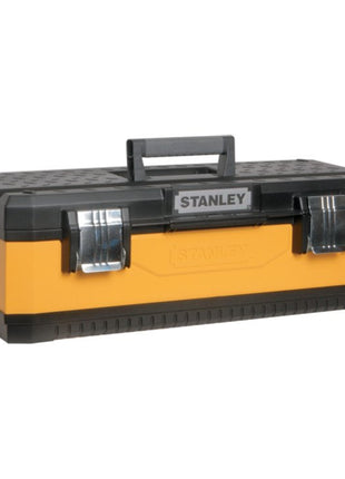 STANLEY Boîte à outils  l497xP293xH222mm ( 4000787162 )