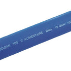 Manguera de limpieza TRICOFLEX Thermoclean 100 ANTIMICROBIAL Ø interior 13 mm Ø exterior 22 mm ( 4566600004 )