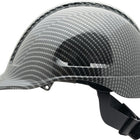 HONEYWELL Schutzhelm HSB Karbonfaser-Optik ( 4000370823 )