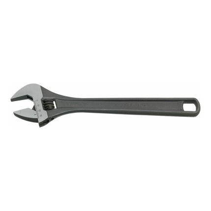 HAZET open-end spanner 279-12 max. 38 mm ( 8000465194 )