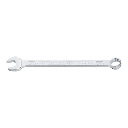 HAZET Combination spanner 600N SW 24 mm Length 328 mm ( 4000823724 )
