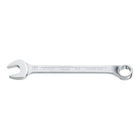 HAZET Combination spanner 603 SW 13 mm Length 160 mm ( 8000465083 )