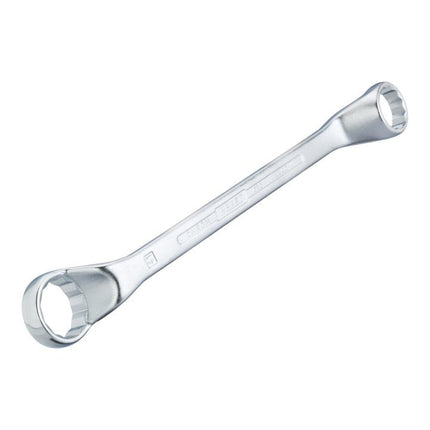 HAZET Doppelringschlüssel 630 27 x 32 mm 365 mm ( 8000462663 )