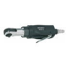 HAZET pneumatic ratchet screwdriver 9020-2 6.3 mm (1/4″) 4-kt. ( 4000898922 )