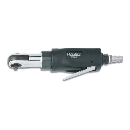 HAZET pneumatic ratchet screwdriver 9020-2 6.3 mm (1/4″) 4-kt. ( 4000898922 )