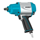 HAZET Air impact wrench 9012SPC 12.5 mm (1/2″) A4-kt. ( 4000898917 )