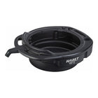 HAZET multi-purpose tray 197-2 capacity 16 l ( 4000822864 )