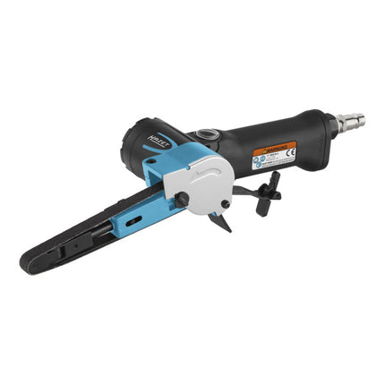 HAZET Levigatrice pneumatica a nastro 9033N-4 10x330 mm 19000 min-¹ ( 4000898935 )