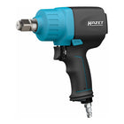 HAZET pneumatic impact wrench 9013M 20 mm (3/4″) A4-kt. ( 4000898909 )
