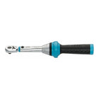 HAZET torque spanner 5120-3 CT 1/2 ″ 10 - 60 Nm ( 8000469894 )