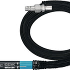 HAZET Druckluftstabschleifer 9032MK 60000 min-¹ ( 4000898956 )