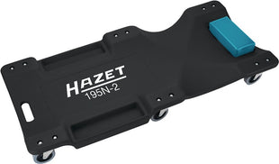 HAZET Rollbrett 195N-2 B.80 x L.1030 x H.115mm ( 4000822868 )