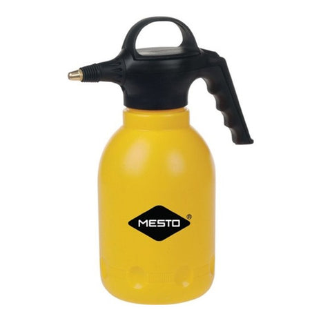 Pulverizador a presión MESTO 3131 capacidad 1,5 l (4000818660)