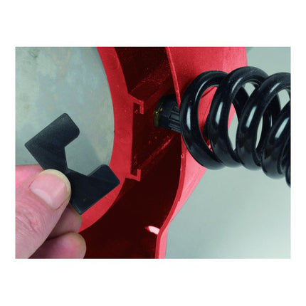 Irroratore ad alta pressione MESTO 3565P 6 l 6 bar ( 4000818652 )