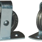 HBS-BETZ ruota verticale 496 scanalatura 6 mm ( 3000256955 )