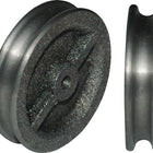 HBS-BETZ rodillo para pájaros 470 rodillo de fundición gris-Ø 60 mm ( 3000256964 )