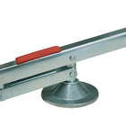 CARRYMATE livellatore di piastre/sollevatore di porte Portman(TM) XXL ( 4000817252 )