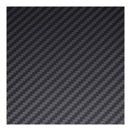 Klemmbrett Polypropylen Bügelklemme mit Griffmulde ( 9000483305 )