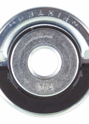 AEG Schnellspannmutter FIXTEC M14 ( 4000894515 )