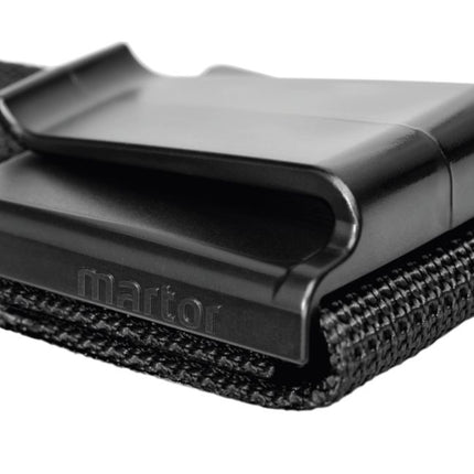 MARTOR Gürteltasche H215xB53xT23mm ( 4000818067 )
