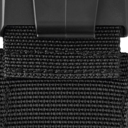 MARTOR Gürteltasche H215xB53xT23mm ( 4000818067 )