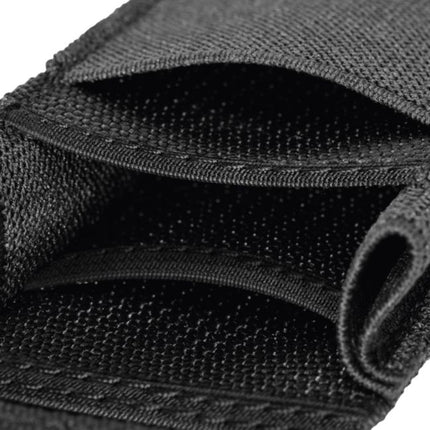 MARTOR belt pouch H215xW60xD28mm ( 4000818068 )