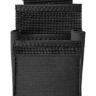 Marsupio MARTOR H215xL68xP40mm ( 4000818069 )