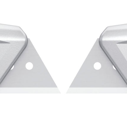 MARTOR Sicherheitsmesser SECUNORM 500 Länge 143 mm Breite 16 mm Höhe 36 mm ( 4000818066 )