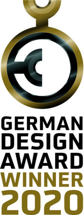 Coltello di sicurezza MARTOR SECUMAX 320 lunghezza 155 mm larghezza 11 mm altezza 54 mm ( 4000817993 )