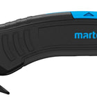 MARTOR Sicherheitsmesser SECUMAX 320 Länge 155 mm Breite 11 mm Höhe 54 mm ( 4000817993 )