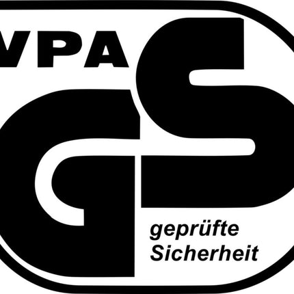 Coltello di sicurezza MARTOR SECUPRO MAXISAFE Lunghezza 148 mm Larghezza 18 mm Altezza 42 mm ( 4000817991 )