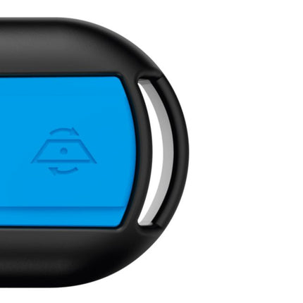 MARTOR Couteau de sécurité SECUNORM 540 L. 143 mm l. 17 mm H. 31 mm ( 4000818481 )