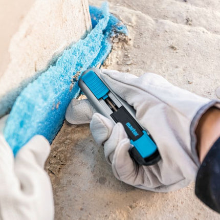 Coltello di sicurezza MARTOR SECUNORM 525 Lunghezza 143 mm Larghezza 17 mm Altezza 31 mm ( 4000818480 )