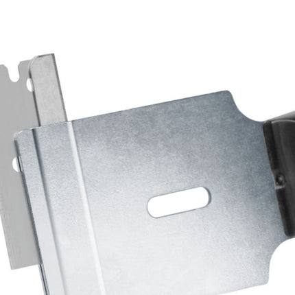 Rascador MARTOR SCRAPEX ARGENTAX longitud 165 mm ( 4000818487 )