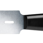 MARTOR Schaber SCRAPEX ARGENTAX Länge 165 mm ( 4000818487 )