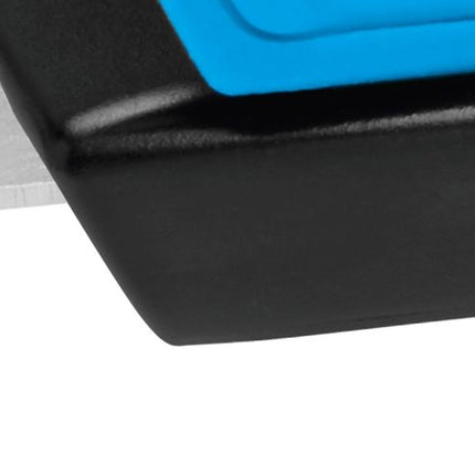 MARTOR Sicherheitsmesser SECUPRO MEGASAFE Länge 153 mm Breite 26 mm Höhe 38 mm ( 4000817954 )