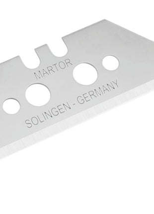 MARTOR Sicherheitsmesser SECUPRO MEGASAFE Länge 153 mm Breite 26 mm Höhe 38 mm ( 4000817954 )