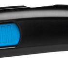 MARTOR Sicherheitsmesser SECUPRO MEGASAFE Länge 153 mm Breite 26 mm Höhe 38 mm ( 4000817954 )