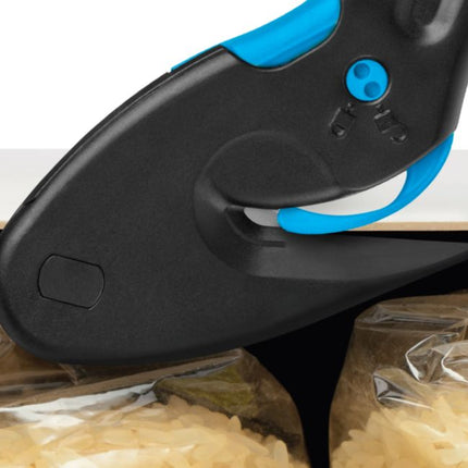 Coltello di sicurezza MARTOR SECUMAX EASYSAFE Lunghezza 207 mm Larghezza 10 mm Altezza 66 mm ( 4000817838 )