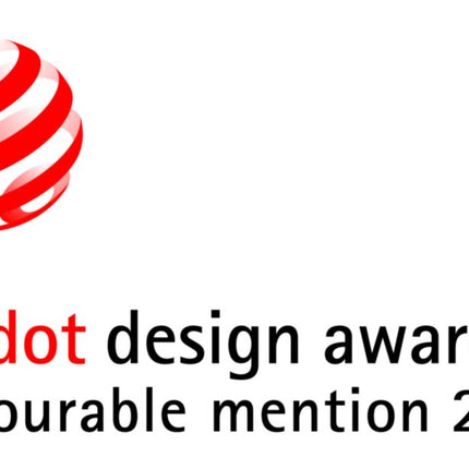 Coltello di sicurezza MARTOR SECUMAX EASYSAFE Lunghezza 207 mm Larghezza 10 mm Altezza 66 mm ( 4000817838 )