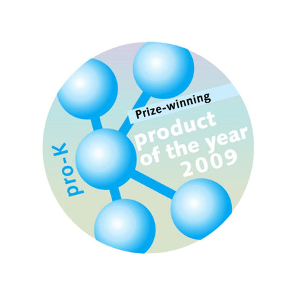 Coltello di sicurezza MARTOR SECUMAX EASYSAFE Lunghezza 207 mm Larghezza 10 mm Altezza 66 mm ( 4000817838 )