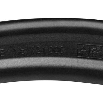 Coltello di sicurezza MARTOR SECUMAX EASYSAFE Lunghezza 207 mm Larghezza 10 mm Altezza 66 mm ( 4000817838 )